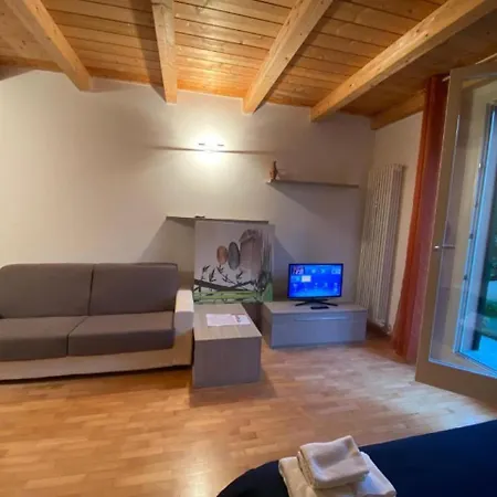 Star Convent Bolonia