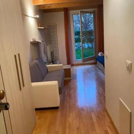 Apartamento Star Convent