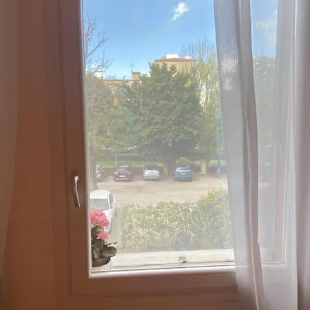 Star Convent Apartamento *