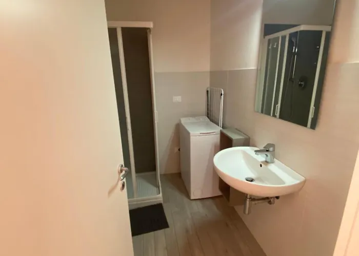 Star Convent Appartement